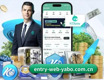 entry-web-yabo.com.cn APP 深度功能